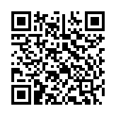 MAC MINI M4 Z1JX0002R 10C CPU/10C GPU/24GB RAM/1TB SSD