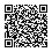 Cáp X86 Micro Spear silicone charging data cable 1M, 2.4A (Đen)