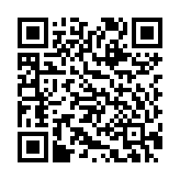 Hệ thống rạp hát tại nhà HT-S60//Z SP1