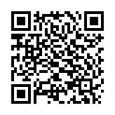 Pin Laptop Acer Aspire V5 V5-431 V5-471 V5-531