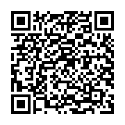 Cáp mạng đúc sẵn Cat6a FTP dùng cho công trình AMPCOM dài 2m AMC6A3020BK