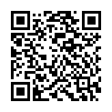 Máy tính All in one Apple IMAC Z19G0007D (M3 8 Core CPU/ 16GB/ 512GB SSD/ 24inch/ 10 core GPU/ Yellow)