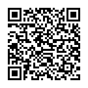 Cáp Sạc Nhanh Baseus Pudding Series Fast Charging Cable USB to iP 2.4A  WHITE 2M