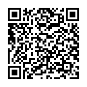 CỔNG CHUYỂN HYPERDRIVE NEXT 8 PORT USB-C CHO MACBOOK/LAPTOP – HD4004GL