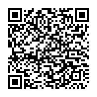 Cáp Sạc Nhanh Baseus Unbreakable Series Fast Charging Data Cable USB to Type-C 100W  WHITE 1M