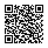 Loa siêu trầm Soundking KV-18S