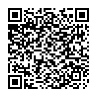 SẠC ĐA CỔNG MACBOOK INNOSTYLE GOMAX PLUS 73W (USB-C PD 61W + 2*USB A SMART AI)-IC73-3PD Black