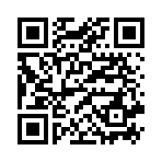 Micro có dây cài đầu HM-700