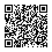 Cốc Sạc Nhanh Voltme Revo 20 PD Charger (20W Type-C) V2051