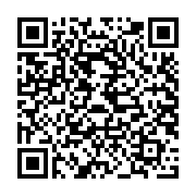 IPHONE APPLE 15 PRO 128GB MTUX3VN/A TITANIUM TỰ NHIÊN (Natural)