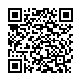 Loa Bang & Olufsen Beosound Explore Black