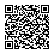 CÁP INNOSTYLE POWERFLEX USB-A TO LIGHTNING MFI 1.5M 12W IAL150ALBLK