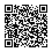 UGREEN 10595 3M MÀU ĐEN CÁP ÂM THANH 3.5MM NỐI DÀI AV118