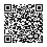 Mini PC Apple Mac M4 pro (12 Core CPU/ 16 core GPU/ 24Gb/ 512GB SSD)