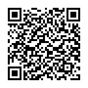 Máy tính bảng Apple IPad mini 6 Cellular (256Gb/ Space Gray/ MK8F3ZA/A)