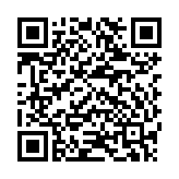 Smart Folio cho iPad Air 13 inch (M3) - Xanh Lá