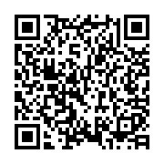 Pin Laptop Asus X441SA-3H, X441SC, X441UA, X441UV, X541U, R541UA, X541S