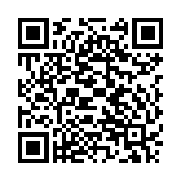 Bộ chuyển đổi USB-C 7 trong 1 Lention C36BHCR GREY