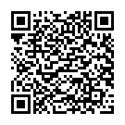 Pin Asus ROG Strix GL702 GL702V GL702VT GL702VM GL702VMK GL702VS GL702ZC