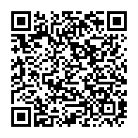 Pin Asus Rog GL752JW GL752VL GL752VW N552 N552V N552VW N752V N752VW X550E, A41N1501 Zin