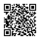  Bàn Phím Lenovo ThinkPad S540-14