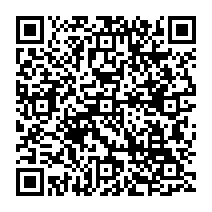 Ổ CỨNG DI ĐỘNG CHỐNG SỐC CHỐNG NƯỚC SILICON POWER ARMOR A66 5TB USB 3.2 GEN1 MÀU XANH DA TRỜI - SP050TBPHD66LS3B