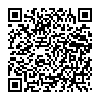 Pin Asus Zenbook 13 UX331UA UX331UA-1A UX331UA-1E UX331UN UX331FN U3100FN U3100UN 