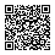 Pin Asus ZenBook Flip 14 UM462 UM462D UM462DA Q406 Q406D Q406DA UX462 UX462D