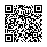 Pin Laptop HP-240 14-R040TU 