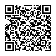 Bộ chuyển đổi Lention USB-C sang RJ45 (1000M) HU404GE BLACK