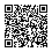 Tai Nghe Chụp Tai Chống Ồn Baseus Bowie D03 Wireless Headphones White