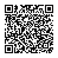 Laptop HP Pavilion 15-eg3098TU 8C5L9PA (Intel Core i3-1315U | 8GB | 256GB | Intel UHD | 15.6 inch FHD | Win 11 | Vàng)