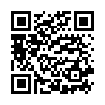 Cáp sạc Hoco HK47 Micro (L=1M)