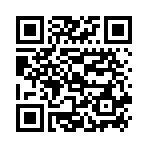 Loa cột chống nước EBS-836