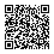 Pin Laptop Asus ROG Strix SCAR 15 G533ZM, C41N2010 Zin