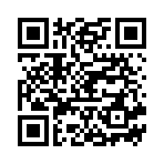 Sạc ASUS 19V-3.42A 