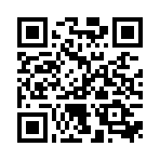 Cáp sạc HK21 cho IP 1M