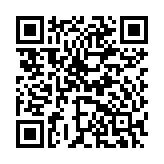 Laptop ASUS ExpertBook P5 P5405CSA-NZ0017W (Intel Core Ultra 7 258V | Intel Arc | 14 inch WQXGA 144Hz | 32GB | 1TB | Win 11 | Xám)