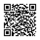 Micro cài đầu rời dành cho Loa trợ giảng E261W