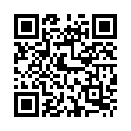 Giá đỡ ghép nối dọc VCB-L1B