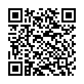 Smart Folio cho iPad (A16) - Trắng