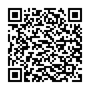 Cáp X86 Lightning Spear silicone charging data cable 1M, 2.4A (Đen)