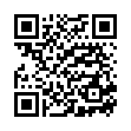 Cáp sạc HK38 iP 1M