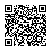 Laptop Dell Inspiron 15 3530 - 71053721 (Intel Core i7-1355U | 16GB | 512GB | 15.6 inch FHD | Win 11 | Office | Bạc)