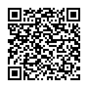 Cáp Sạc Nhanh Baseus 0℃ Series Fast Charging Data Cable Type-C to Type-C 100W 2M