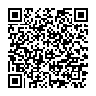 TÚI TOMTOC (USA) TABLET SHOULDER BAG FOR 11-INCH IPAD PRO 4/3/2/1, 360 PROTECTION – H13-A01