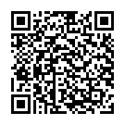 Pin sạc dự phòng OS-Baseus Magnetic Mini Wireless Fast Charge Power Bank 20000mAh 20W White