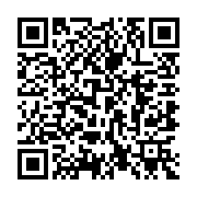  Pin Laptop Asus Vivobook X542, R542UR, A542U, A580UR, FL8000U, FL5900L