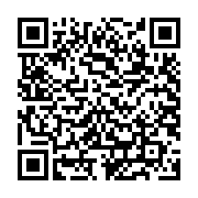 Thiết bị ghi hình Livestream Capture HDMI 4K 60Hz Ugreen 10937