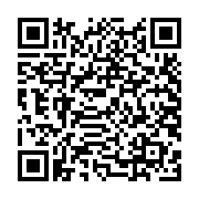  Pin Laptop Asus Transformer Book Flip TP300LA, C31N1339 Zin